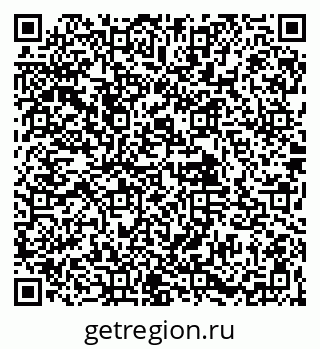 79061903501