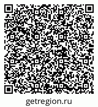 79061903502