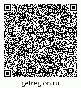 79061903503