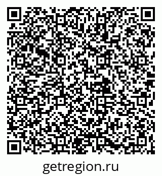 79061903504
