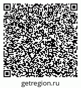 79061903505