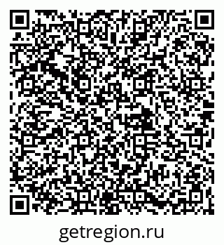 79061903506