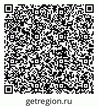 79061903507