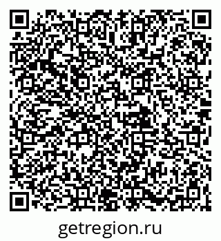 79061903508