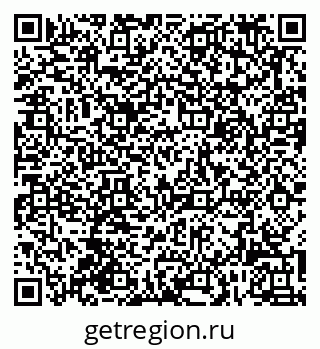 79061903510