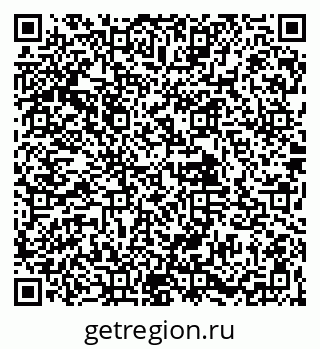 79061903511