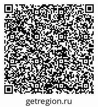 79061903512