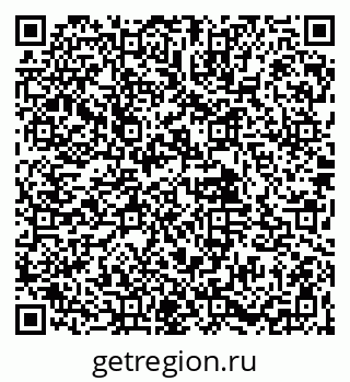 79061903513