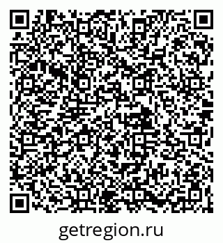 79061903516