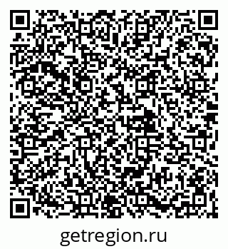 79061903517