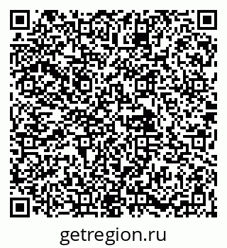 79061903518