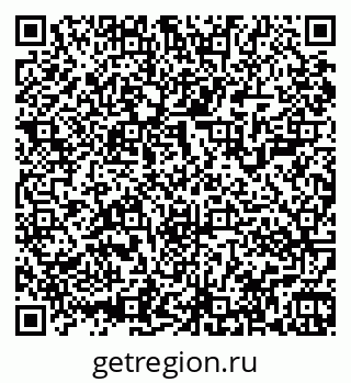 79061903519