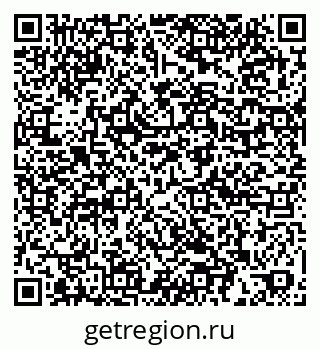 79061903520