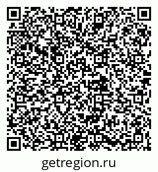 79061903521