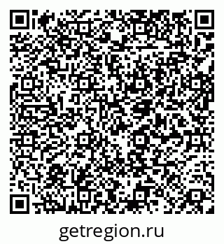 79061903523
