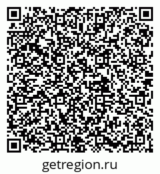 79061903524