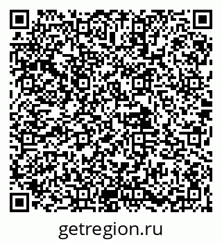79061903525