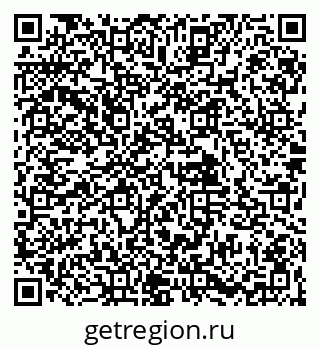 79061903527