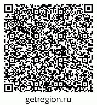 79061903528
