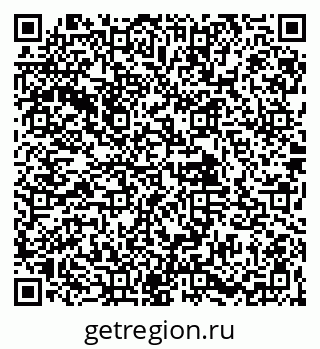 79061903529