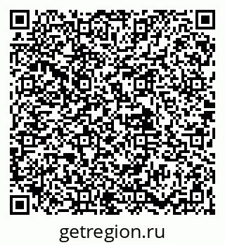 79061903530