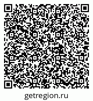 79061903531