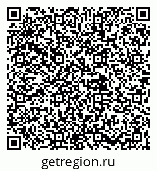 79061903534