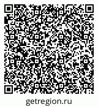 79061903535