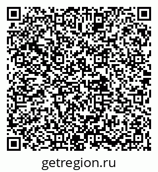 79061903536