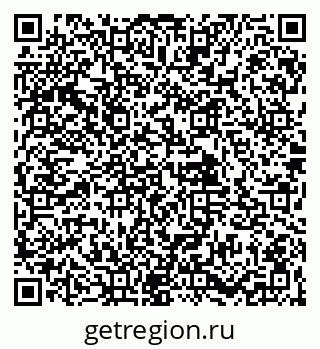 79061903537