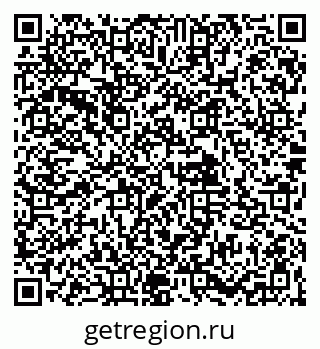 79061903539