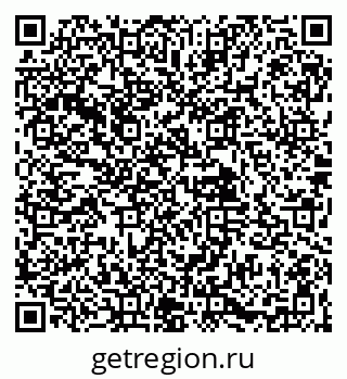 79061903541