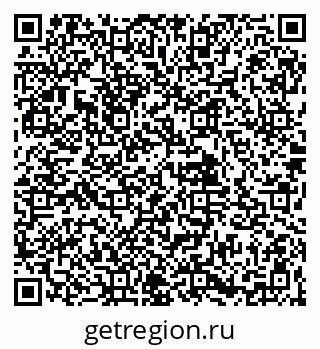 79061903542