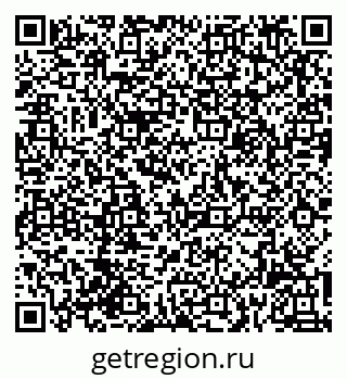 79061903544