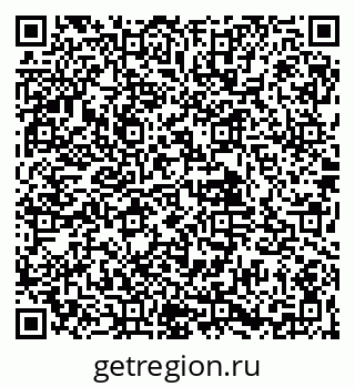 79061903545