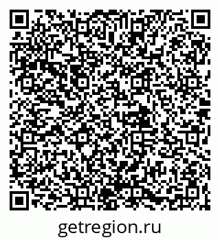 79061903546