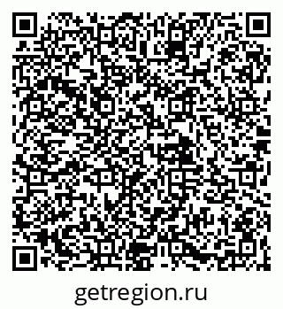 79061903547
