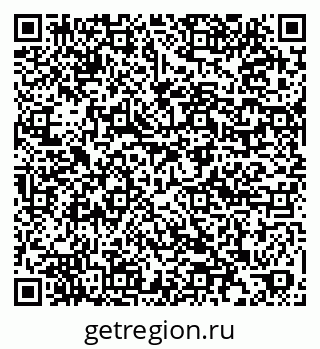 79061903548