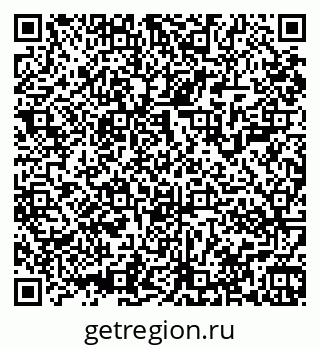 79061903549