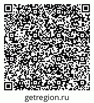 79061903550