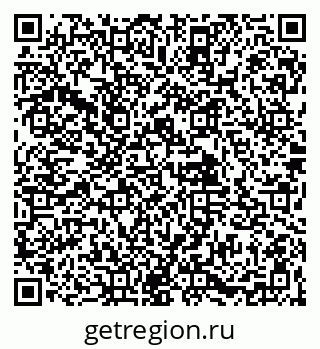 79061903551