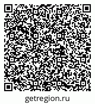 79061903552
