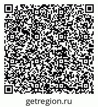 79061903553