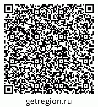 79061903554
