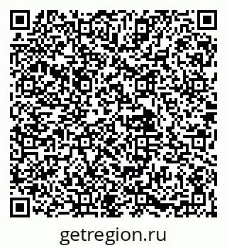 79061903555