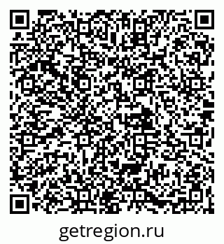79061903556