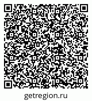 79061903557