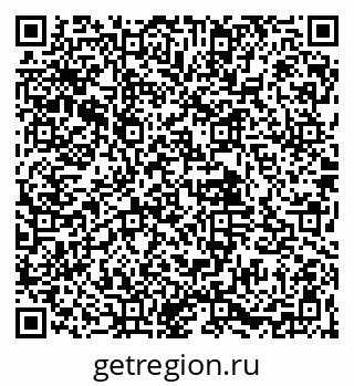 79061903558