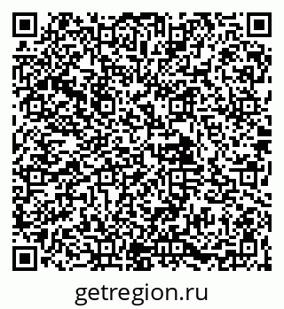 79061903559