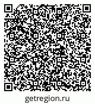 79061903560